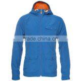 Top Quality Men's Motorcycle Racing Jacket