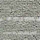 Luxury Acrylic Needle Moving Chenille Carpet thumbnail-4