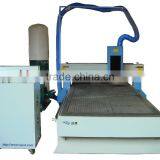 Cnc Machinist for Woodworking Door China Furniture Cnc Router With CE thumbnail-1