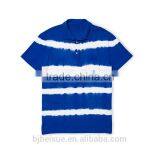 New Designs Custom Dry Fit Blank Polo T Shir Polyester Mens Polo Shirt thumbnail-2