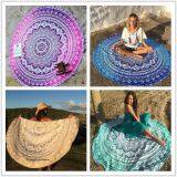 YOGA TOWEL thumbnail-2