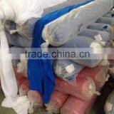 Fashion Design Printing Lycra Fabric for Swimwear Fabric Stocklot