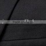 GZY Wholesale Stock Wedding Suit Men thumbnail-5