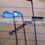 Golf Driver Accessories thumbnail-3