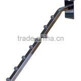 Garment Hanger thumbnail-6