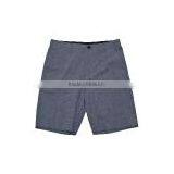 Cargo Shorts And Pant Sketching Peerless Peerless thumbnail-1