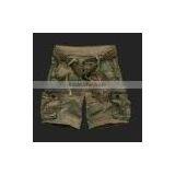 Cargo Shorts And Pant Design With Different Shape Peerless Peerless thumbnail-1