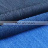 Cotton and Cotton Spandex Denim and Other Cotton Fabrics Boil and Poplin Fabrics thumbnail-1