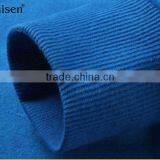 Children Garment Windproof Zipper-up With Hoodies Polar Fleece Children's Coats thumbnail-3