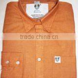 GENTS FULL SLEEVES OFFICIAL SHIRTS thumbnail-5