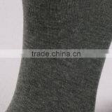 2015 Jacquard Casual Mens Socks thumbnail-4