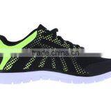 Warehouse Cheap Footwear Chinese Supplier Shoes Stock thumbnail-1