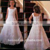 Kid's Dress thumbnail-1