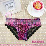 Womens Hot Sex Images Hipster Fashion Charming Hot Sale thumbnail-1