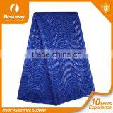 Bestwaytex New Heavy Chemical Lace,African Wholesale Guipure Lace For Party CP0102-5 thumbnail-3