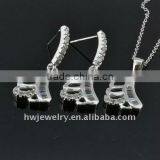 Ladies Jewelry Set thumbnail-1