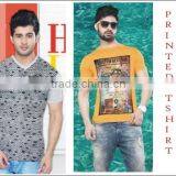 Printed T-Shirts thumbnail-3