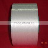 Polyester Fdy Yarn 50D/24F thumbnail-3