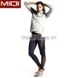 2017 New Trendy Hot China Products Latest Design Wholesale Gym Wear thumbnail-3