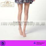 Nylon Feet Tube Ladies Tights Wholesale Japanese Pantyhose thumbnail-4