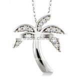 Gold & Silver Plated Jewelry [dtsp# 4906] thumbnail-1