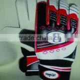Football Goal Keeper Gloves thumbnail-6
