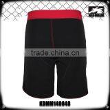 Best Quality Mens Mma Wear Sublimation Mma Board Shorts thumbnail-3