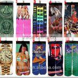 Sublimation Sock Man/custom Sublimated Sock/3D Print Sock thumbnail-4