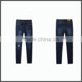 2016 New Arrival Denim Jeans Price thumbnail-2