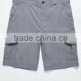 Dri-fit Sloutchy Blank Board Shorts Wholesale thumbnail-2