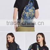 Latest College Girls Shoulder Bags thumbnail-4