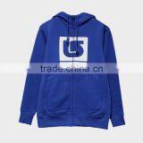 Winter Hoodies for Men Hoody Manufacturer 2016 thumbnail-1