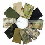 Fashionalble TC Tactical Mesh Scarf/Outdoor Tactical Bicycle Shemagh/More Color Camouflage Knitted Scarf thumbnail-4