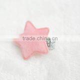 S17168A Wholesale Children Hair Clip Latest Girls Hair Clips thumbnail-3