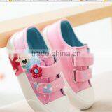 S60274B Baby Boy Sport Shoes Hot Sale Kids Non Slip Shoes For Kidss thumbnail-3