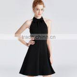 Z&M Office Dress Sex Dress Dance Dress thumbnail-1