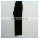 Jogger Men's Cotton Pants, Man's Sweat Pants, Sport Pants Trousers,Casual Pants thumbnail-5