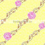 Quilted Mattress Fabric Ticking thumbnail-2