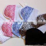 Seamless Strapless thumbnail-1