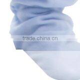 2016 Fashion High Quality Men Heated Onesie Online thumbnail-5