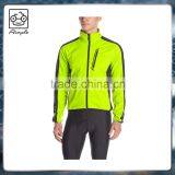 Cycling Jacket Waterproof Windstopper Jacket for Sports thumbnail-5