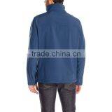 2017 Most Popular Zipper Outdoor Cool Men's Softshell Jacket thumbnail-6