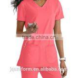 Hospital Staff Uniforms Nurse Hospital Uniform Designs thumbnail-5