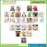 Hooded Animal Bathrobe Cartoon Baby Towel Character 11 thumbnail-5
