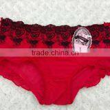 Bra and Panty Beautiful Decorative Diamond thumbnail-4