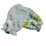 Fashion Designs Wholesale Baby Romper Gift Set thumbnail-4