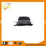 ISO9001 BSCI Cap UK/AU/USA Hat Own Design Basketball Newsboy Cap thumbnail-1