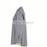 Fit Dress Design Shirt Oxford thumbnail-4