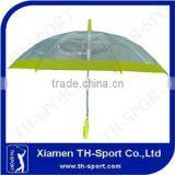 Fashion Hot Sell Promotional Light Umbrella thumbnail-1