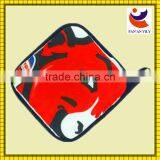 Factory Sale Christmas Products Wholesale Pot Holders thumbnail-1